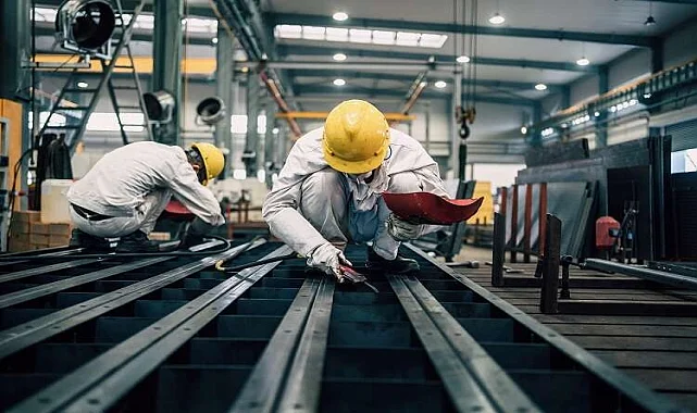 Seyrekköy Gemi İlaçlama